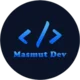 Masmut Dev