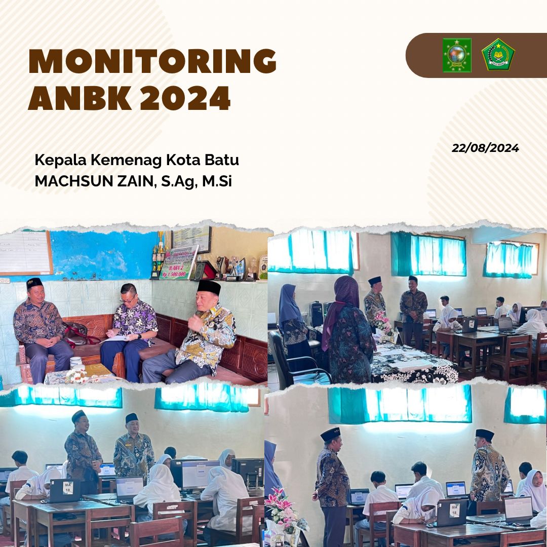 ANBK 2024